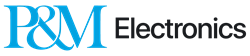 P&M Electronics