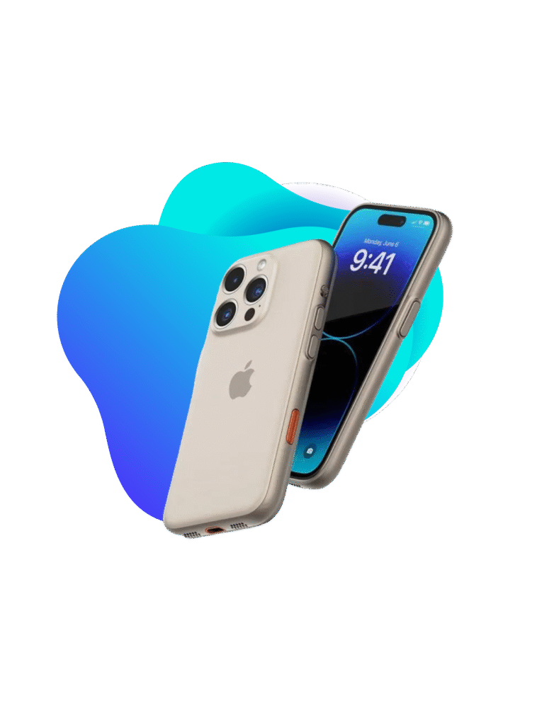 Sell Your iPhone